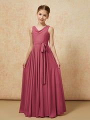 Cinnamon Rose