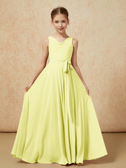 Daffodil