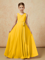 Marigold