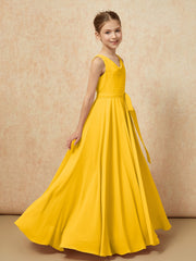 Marigold