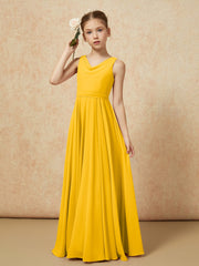 Marigold