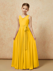 Marigold
