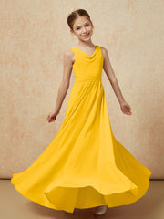 Marigold