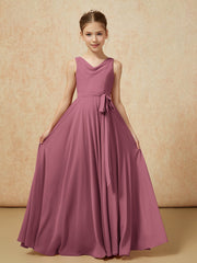 Mulberry