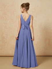 Periwinkle