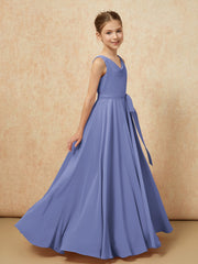 Periwinkle