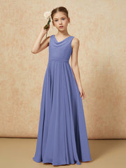 Periwinkle