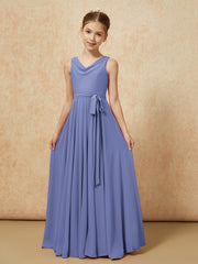 Periwinkle