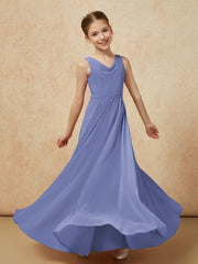 Periwinkle