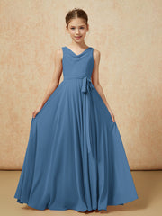 Slate Blue