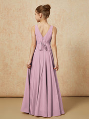 Vintage Mauve
