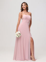 Dusty Rose