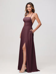 Cabernet