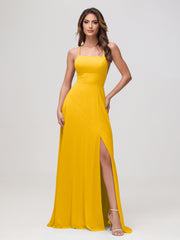 Marigold