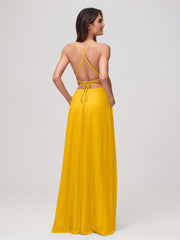 Marigold