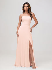 Pearl Pink