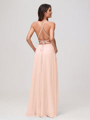Pearl Pink