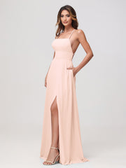 Pearl Pink