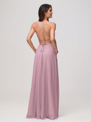 Vintage Mauve