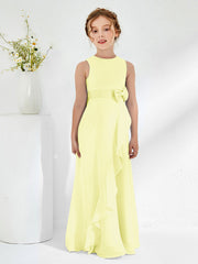 Daffodil