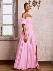 Candy Pink