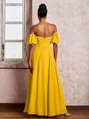 Marigold