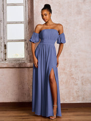 Periwinkle