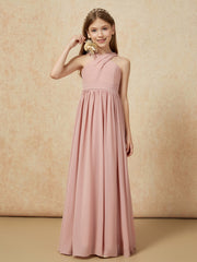 Dusty Rose
