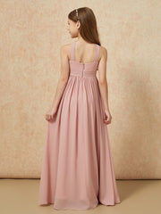 Dusty Rose