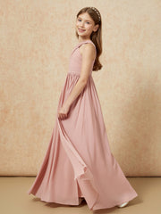 Dusty Rose