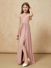 Dusty Rose