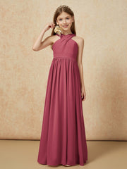 Cinnamon Rose