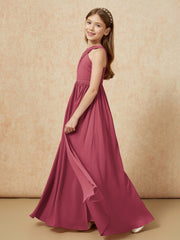 Cinnamon Rose