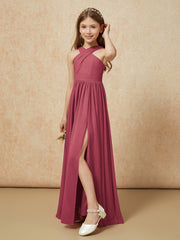 Cinnamon Rose