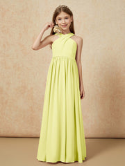 Daffodil
