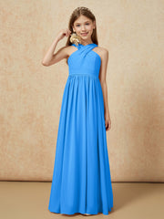 Ocean Blue