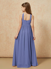 Periwinkle