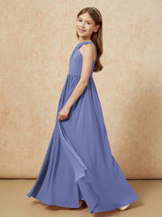 Periwinkle