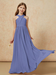 Periwinkle