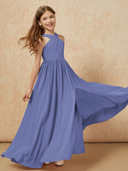Periwinkle