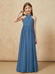 Slate Blue