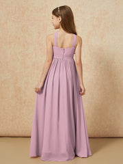 Vintage Mauve