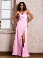 Candy Pink