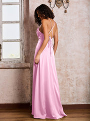 Candy Pink