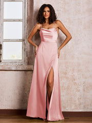 Dusty Rose