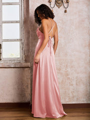 Dusty Rose