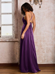 Grape