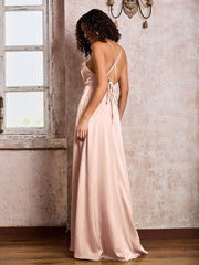 Pearl Pink