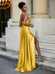 Marigold