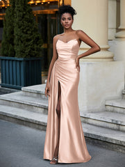 Pearl Pink